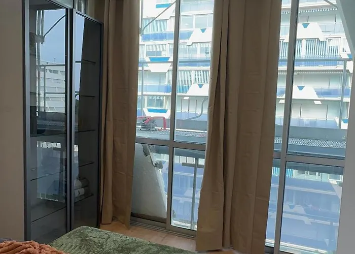 Διαμέρισμα 50m De La Et Toutes Commodites, Plein Centre Et Silencieux Λα Γκραντ-Μοτ